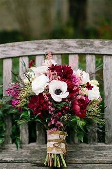 27 Wedding Bouquets by 27 Stunning Wedding Bouquets For November Bridal Bouquet 27 Wedding Bouquets