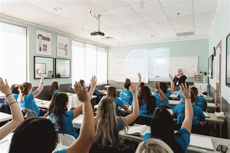 Start Dates | Universal Spa Training Academy - Universal Spa Training ...