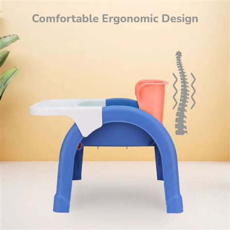R for Rabbit Jelly Bean Chair 3 in 1 Mult i-Functional Baby Study | Sh ...