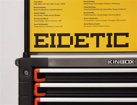 Image result for Design Console Program