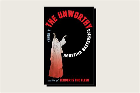 New International Fiction Reviews: Lawrence Wright's 'The Human Scale ...