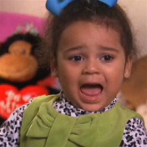 Toddlers And Tiaras Crying Gif