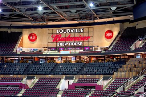 Whiting-Turner – Rocket Mortgage FieldHouse