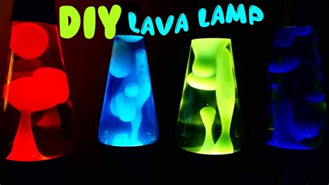 How to Make a Lava Lamp Easy 的图像结果