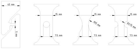 Evaluation of Crashworthiness Using High-Speed Imaging, 3D Digital ...