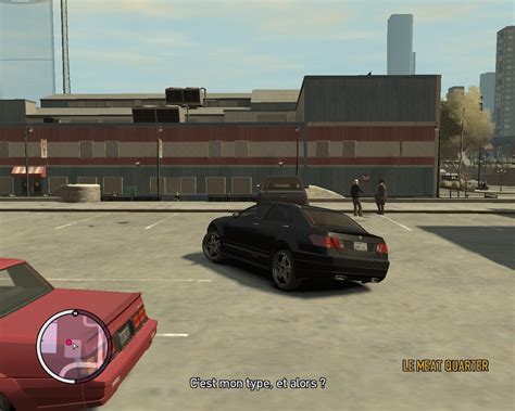 GTA 4 Full City Mod For GTA SA Android | GTA IV Map In GTA SA For ...