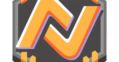 Image result for NAT Type Icon