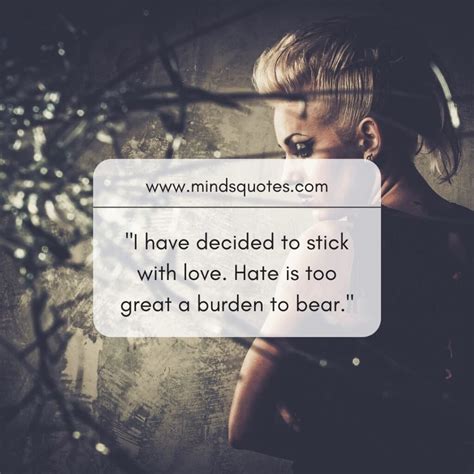 Top 999+ hate quotes images – Amazing Collection hate quotes images Full 4K