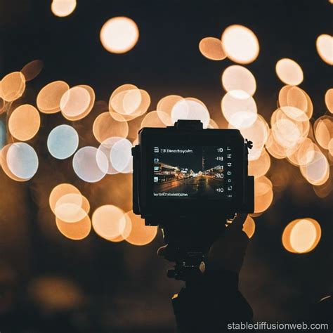 Image result for What Is a Zip Code On Pandora Radio