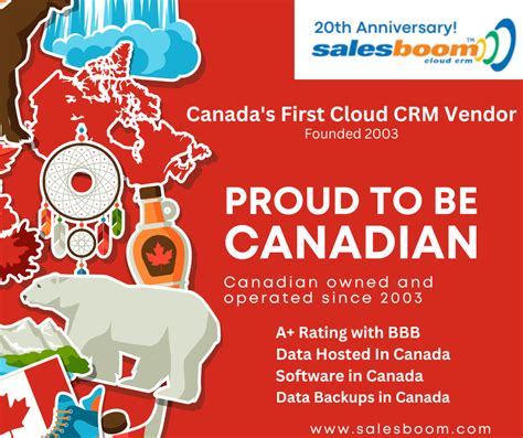 Image result for Legal CRM Software