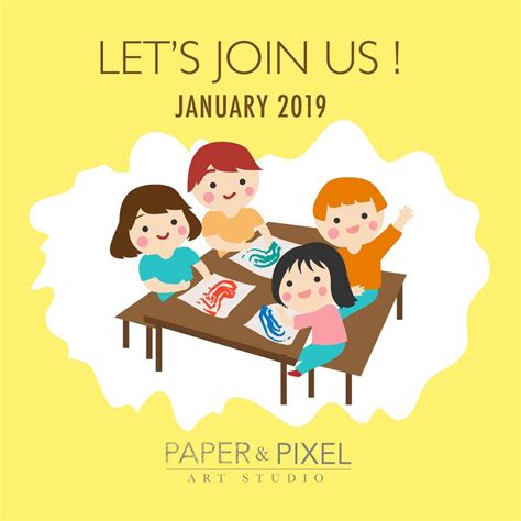 Image result for Drawing Class Fun