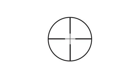 Tasco Scope World Class 3-9x40 30/30 Duplex w/Rings TWC3940. Tasco ...