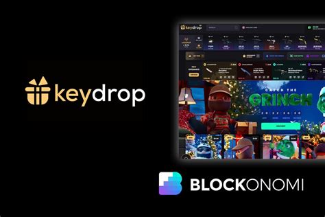 Image result for Key Drop Hack