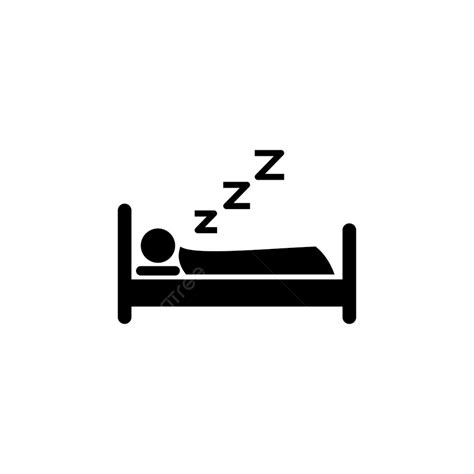 Sleep Icon 的图像结果
