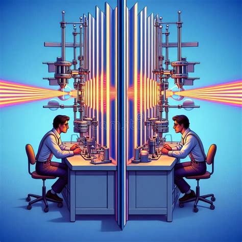 Image result for 2 Slit Diffraction