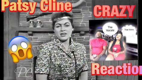 Image result for Russian Reaction to Patsy Cline
