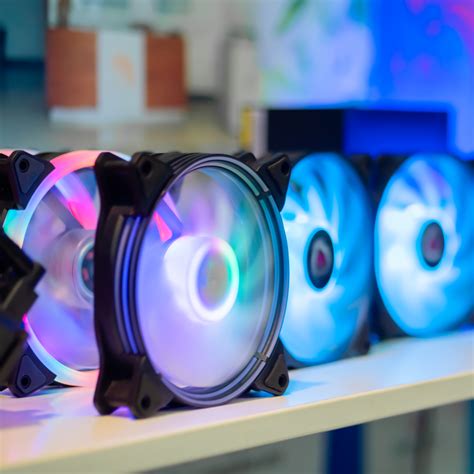 RGB Issues and Steps to Troubleshoot Them | Skytech Gaming