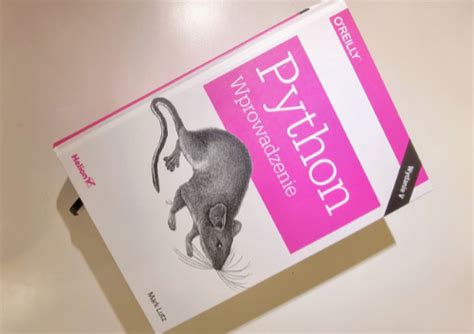 Learning Python Lutz 的图像结果