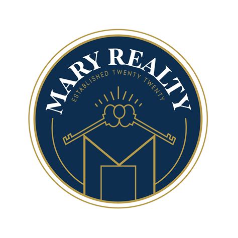 Hot Point Commons' Available Rentals - Tenant Turner