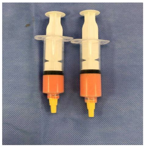 The LipoDerm Method for Regeneration and Reconstruction in Plastic ...