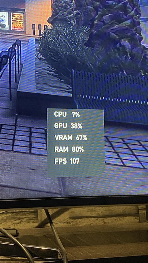 Image result for GTA IV Not Using GPU