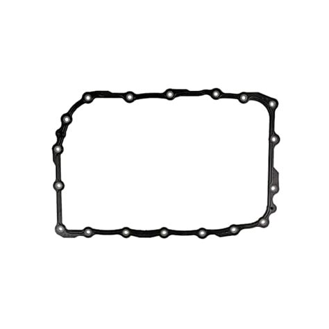 Felpro® TOS 18774 Automatic Transmission Pan Gasket - Direct Fit, Sold ...