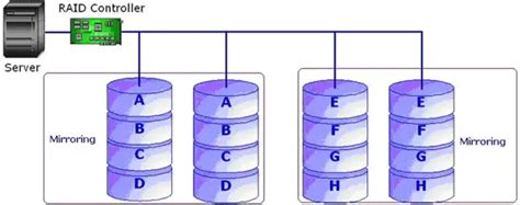 Image result for Raid Array Devices