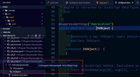 Image result for How to Add Jar in JDeveloper