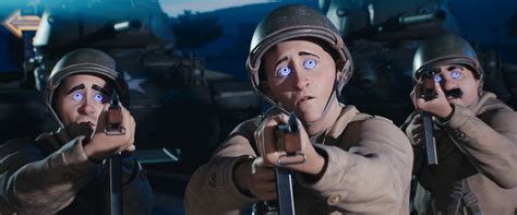 Image result for Destroy All Humans Main Character