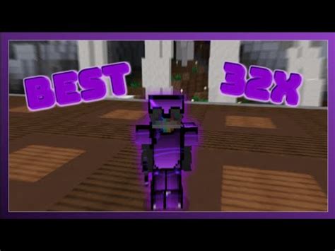 Image result for Java 32X Pack