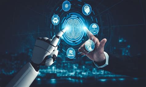 Image result for Openai Code Python to Access Image Generation