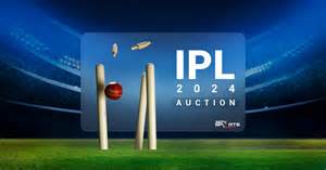 DC Full Squad, IPL 2025: Complete List Of Players Bought By Delhi ...