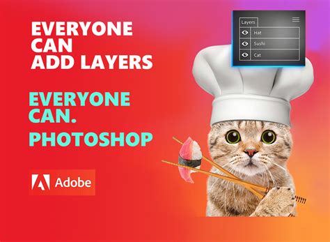 Adobe PDF Tutorials for Beginners 的图像结果