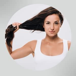 Buy Dr Batra's Dandruff cleansing shampoo (500 ml) Online at Low Prices ...