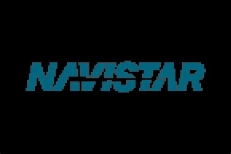 Image result for Navistar QR Code Authenticator