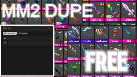 Image result for Mm2 Lua Script