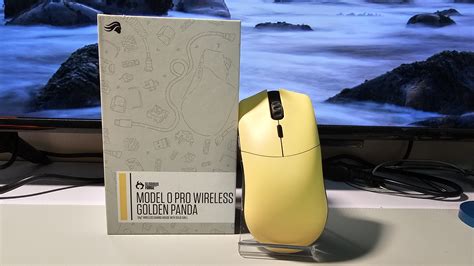 Image result for Glorious Model Pro Orange Coler