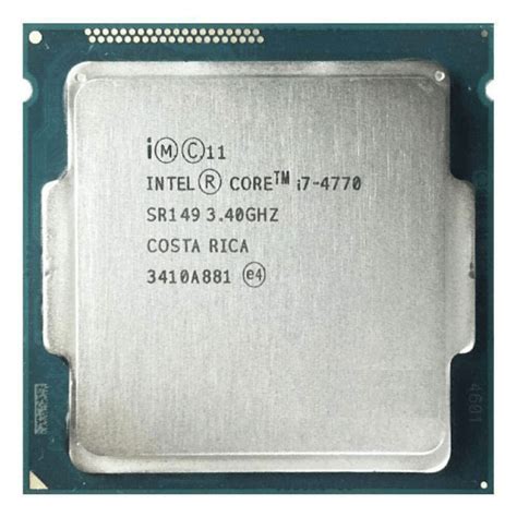 Intel Core I7 Processor 的图像结果