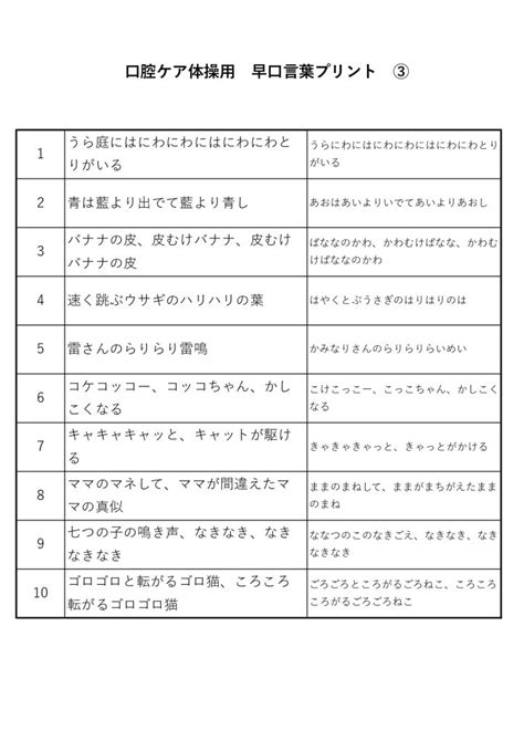 Image result for Software Project Intake Form