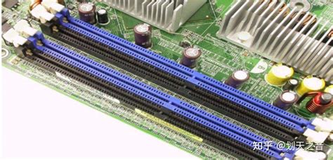 19 Bit Internal Memory 的图像结果