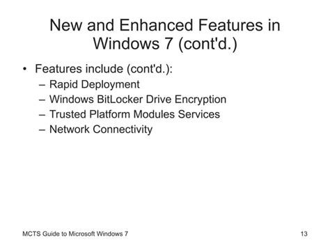 Image result for Getting Started Guide Windows 7