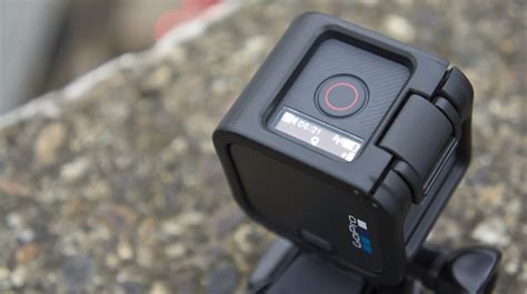 Image result for GoPro Hero 5 Session Field of View Comparison