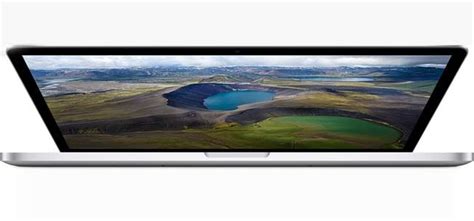 Best Laptops 2014: Top 10 Laptops For January 2014