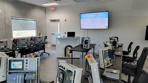 Free plc Training 的图像结果