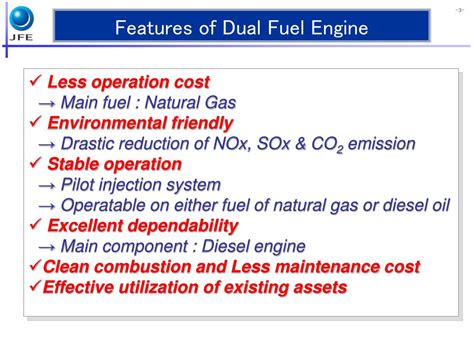Image result for Dual Fuel Engine Working