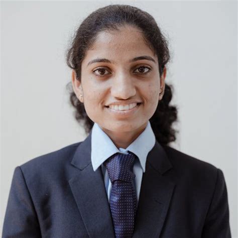 MSNIM Mangalore MBA Admissions