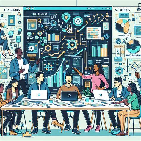 https://teachingadcreative.com/wp-content/uploads/2025/01/membangun-startup-berbasis-teknologi-di-indonesia-tantangan-dan-solusi.png