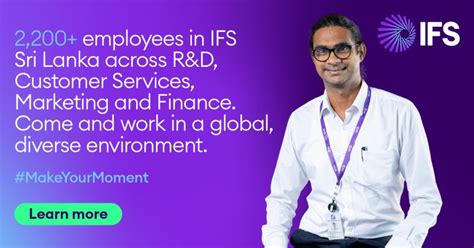 Image result for IFS Technical Analyst