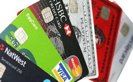 美国银行开户攻略 | 去美国旅行，记得去办个真正的美国本地银行卡 - 知乎