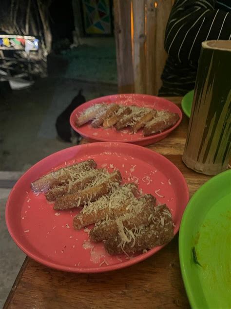 RAMAILO SANTOOK (Algarah) - Campground Reviews & Photos - Tripadvisor